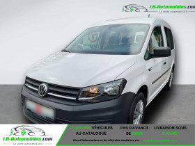 Volkswagen Caddy , garage LB AUTOMOBILES � Beaupuy