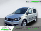 Volkswagen Caddy 2.0 TDI 102 BVM  � Beaupuy 31