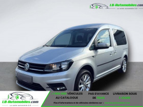 Volkswagen Caddy , garage LB AUTOMOBILES � Beaupuy