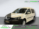 Volkswagen Caddy 2.0 TDI 102 BVM  � Beaupuy 31