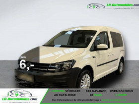 Volkswagen Caddy , garage LB AUTOMOBILES � Beaupuy