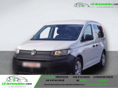 Annonce Volkswagen Caddy occasion Diesel 2.0 TDI 102 BVM � Beaupuy