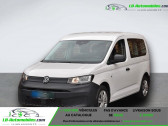 Annonce Volkswagen Caddy occasion Diesel 2.0 TDI 102 BVM � Beaupuy