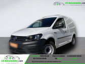 Annonce Volkswagen Caddy occasion Diesel 2.0 TDI 102 BVM  Beaupuy