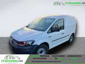 Annonce Volkswagen Caddy occasion Diesel 2.0 TDI 102 BVM  Beaupuy