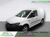 Annonce Volkswagen Caddy occasion Diesel 2.0 TDI 102 BVM  Beaupuy