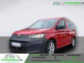Volkswagen Caddy occasion année 2021 boite Manuelle Annonce Volkswagen Caddy occasion Diesel 2.0 TDI 102 BVM à Beaupuy