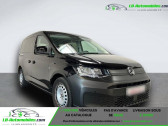 Volkswagen Caddy occasion année 2021 boite Manuelle Annonce Volkswagen Caddy occasion Diesel 2.0 TDI 102 BVM à Beaupuy