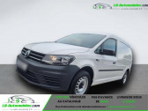 Volkswagen Caddy 2.0 TDI 102 BVM  � Beaupuy 31