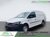 Volkswagen Caddy 2.0 TDI 102 BVM  � Beaupuy 31