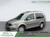 Annonce Volkswagen Caddy occasion Diesel 2.0 TDI 102 BVM � Beaupuy
