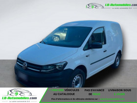 Volkswagen Caddy , garage LB AUTOMOBILES � Beaupuy