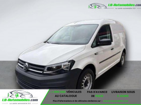 Volkswagen Caddy , garage LB AUTOMOBILES � Beaupuy