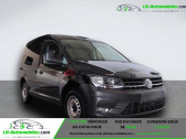 Volkswagen Caddy 2.0 TDI 102 BVM  � Beaupuy 31