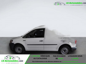 Volkswagen Caddy , garage LB AUTOMOBILES � Beaupuy