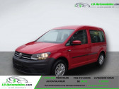 Volkswagen Caddy 2.0 TDI 102 BVM  � Beaupuy 31