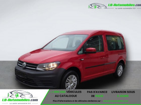 Volkswagen Caddy , garage LB AUTOMOBILES � Beaupuy