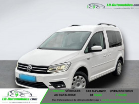 Volkswagen Caddy , garage LB AUTOMOBILES � Beaupuy