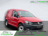 Volkswagen Caddy 2.0 TDI 102 BVM  � Beaupuy 31