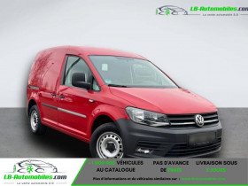 Volkswagen Caddy , garage LB AUTOMOBILES � Beaupuy