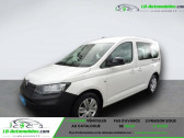Volkswagen Caddy 2.0 TDI 102 BVM  � Beaupuy 31