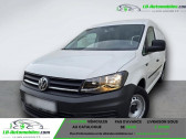 Volkswagen Caddy 2.0 TDI 102 BVM  � Beaupuy 31