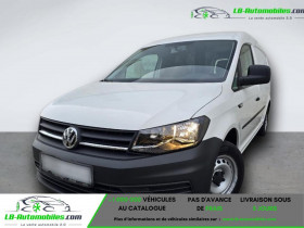 Volkswagen Caddy , garage LB AUTOMOBILES � Beaupuy
