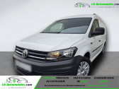Volkswagen Caddy 2.0 TDI 102 BVM  � Beaupuy 31