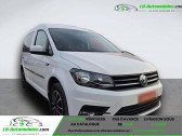 Volkswagen Caddy 2.0 TDI 102 BVM  � Beaupuy 31