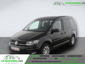 Volkswagen Caddy 2.0 TDI 102 BVM  � Beaupuy 31