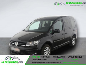 Volkswagen Caddy , garage LB AUTOMOBILES � Beaupuy
