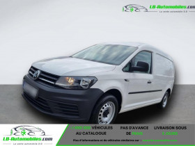 Volkswagen Caddy , garage LB AUTOMOBILES � Beaupuy