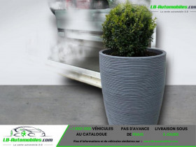 Volkswagen Caddy , garage LB AUTOMOBILES � Beaupuy