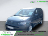 Volkswagen Caddy 2.0 TDI 102 BVM  � Beaupuy 31