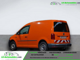 Volkswagen Caddy , garage LB AUTOMOBILES � Beaupuy