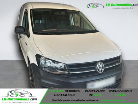 Volkswagen Caddy , garage LB AUTOMOBILES � Beaupuy