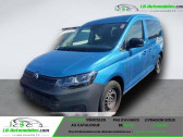 Annonce Volkswagen Caddy occasion Diesel 2.0 TDI 102 BVM  Beaupuy