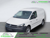 Volkswagen Caddy 2.0 TDI 102 BVM   Beaupuy 31