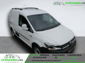 Volkswagen Caddy 2.0 TDI 102 BVM   Beaupuy 31