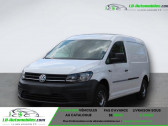 Volkswagen Caddy 2.0 TDI 102 BVM   Beaupuy 31