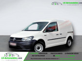 Annonce Volkswagen Caddy occasion Diesel 2.0 TDI 102 BVM  Beaupuy