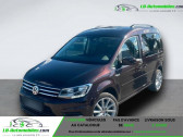 Volkswagen Caddy 2.0 TDI 102 BVM   Beaupuy 31