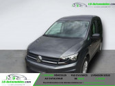 Volkswagen Caddy 2.0 TDI 102 BVM   Beaupuy 31