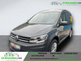 Volkswagen Caddy 2.0 TDI 102 BVM   Beaupuy 31