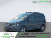 Volkswagen Caddy 2.0 TDI 102 BVM   Beaupuy 31