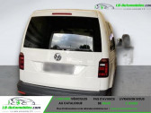 Volkswagen Caddy 2.0 TDI 102 BVM   Beaupuy 31