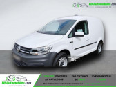 Volkswagen Caddy 2.0 TDI 102 BVM   Beaupuy 31