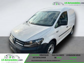 Volkswagen Caddy 2.0 TDI 102 BVM   Beaupuy 31