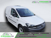 Volkswagen Caddy 2.0 TDI 102 BVM   Beaupuy 31