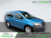 Volkswagen Caddy 2.0 TDI 102 BVM   Beaupuy 31